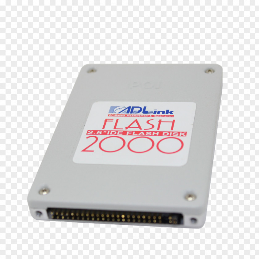 Flashdisk Electronics PNG