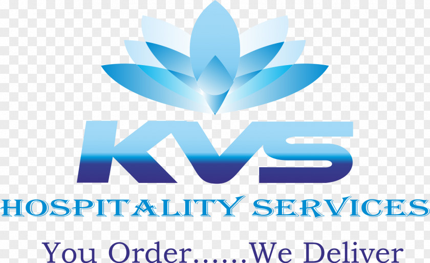 Hospitality Service Industry Catering PNG