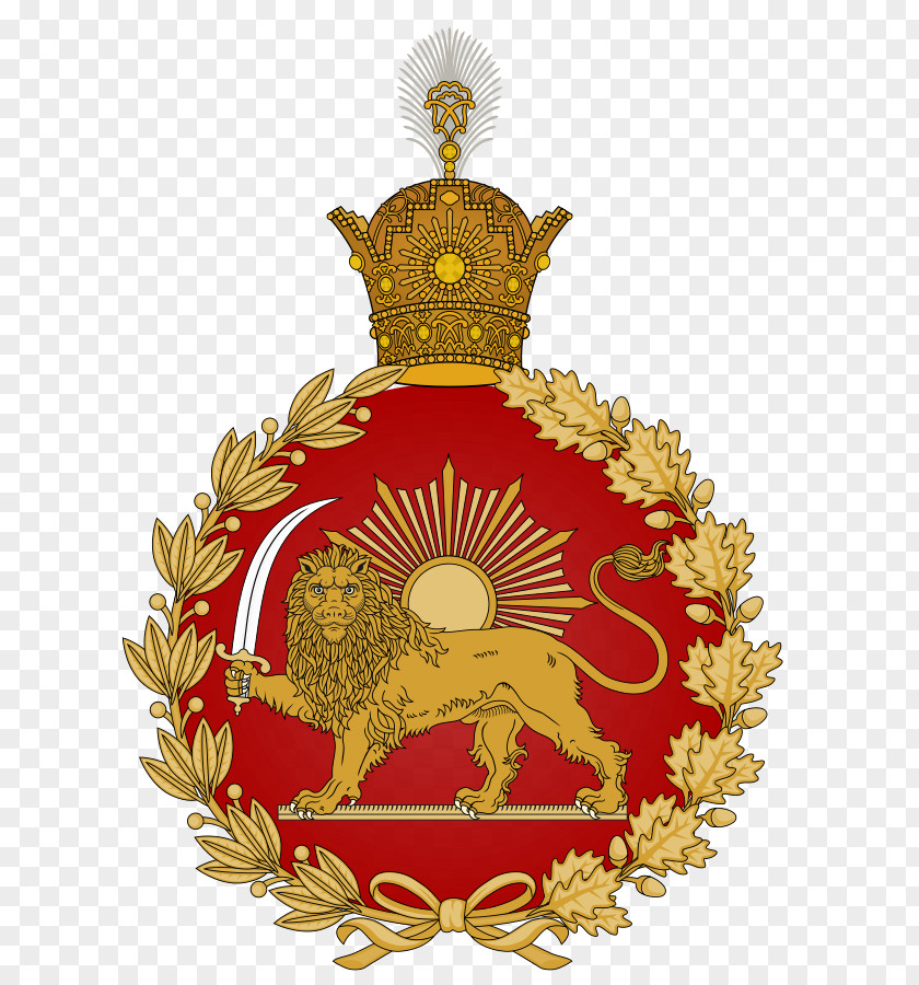 Iranian Revolution Pahlavi Dynasty Imperial Guard Shahrbani PNG