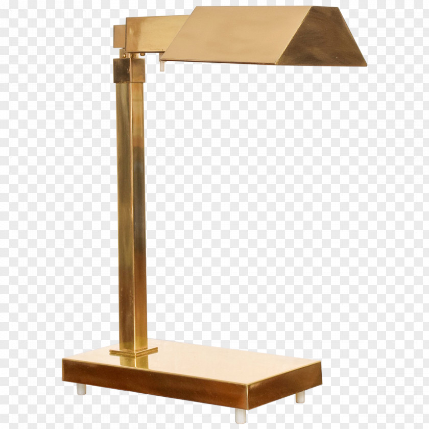 Lamp Table Lighting Light Fixture Desk PNG