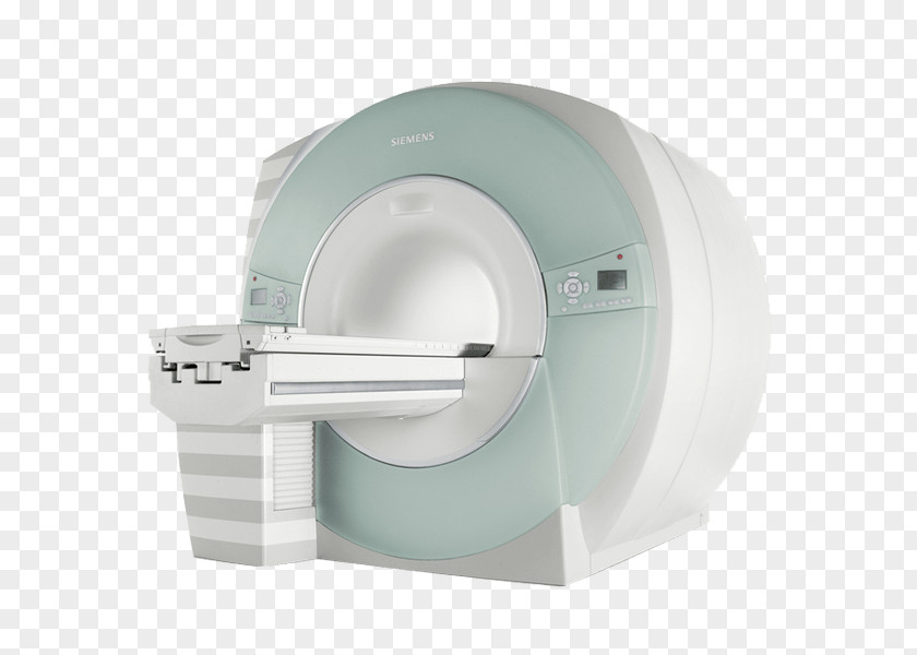 Magnetic Resonance Imaging Siemens Healthineers Medical Equipment MRI-scanner PNG