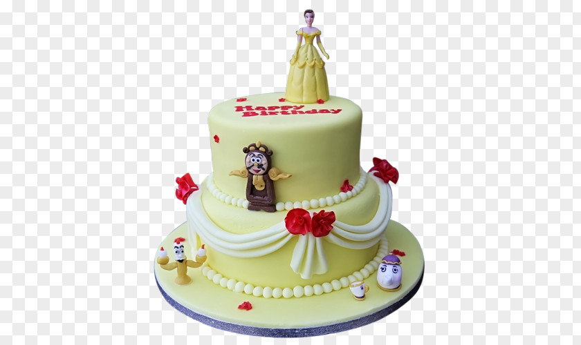 Mango Cartoons Birthday Cake Frosting & Icing Wedding Belle Cupcake PNG