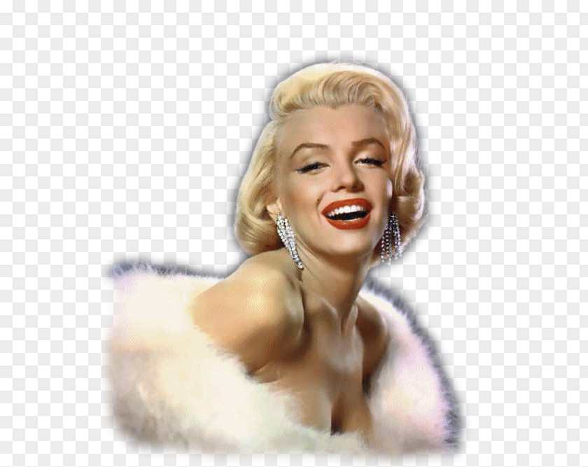 Marilyn Monroe White Dress Of Elements Hair And Beauty Lifestyle Niagara YouTube PNG