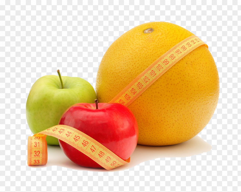 Orange Apple Fruit Juice Grapefruit Mandarin PNG