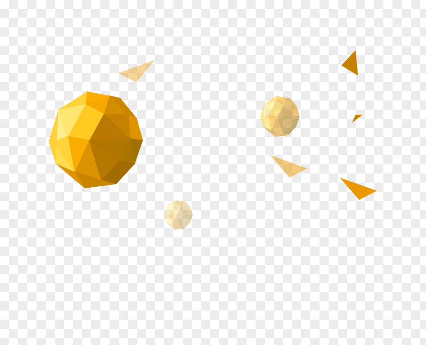 Orange,Circular Section Desktop Wallpaper Yellow Font PNG