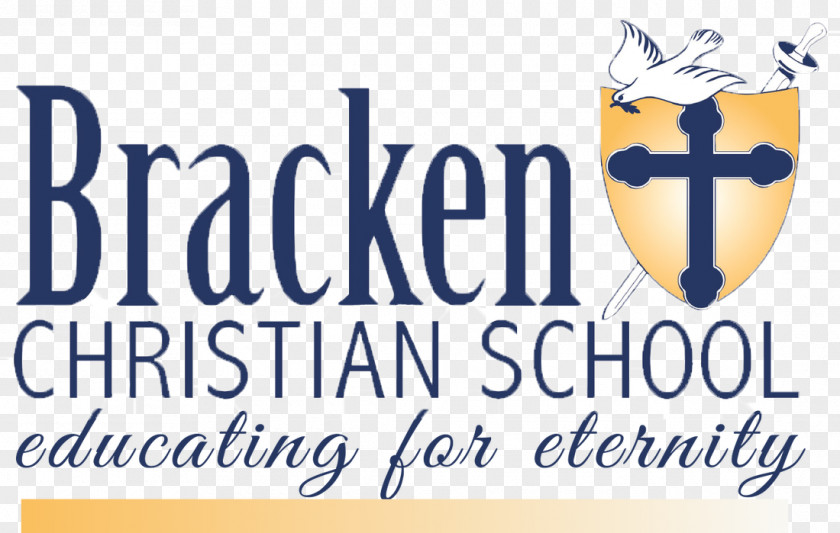 Physics Volleyball Serve Bracken Christian School Brand Logo Font Product PNG