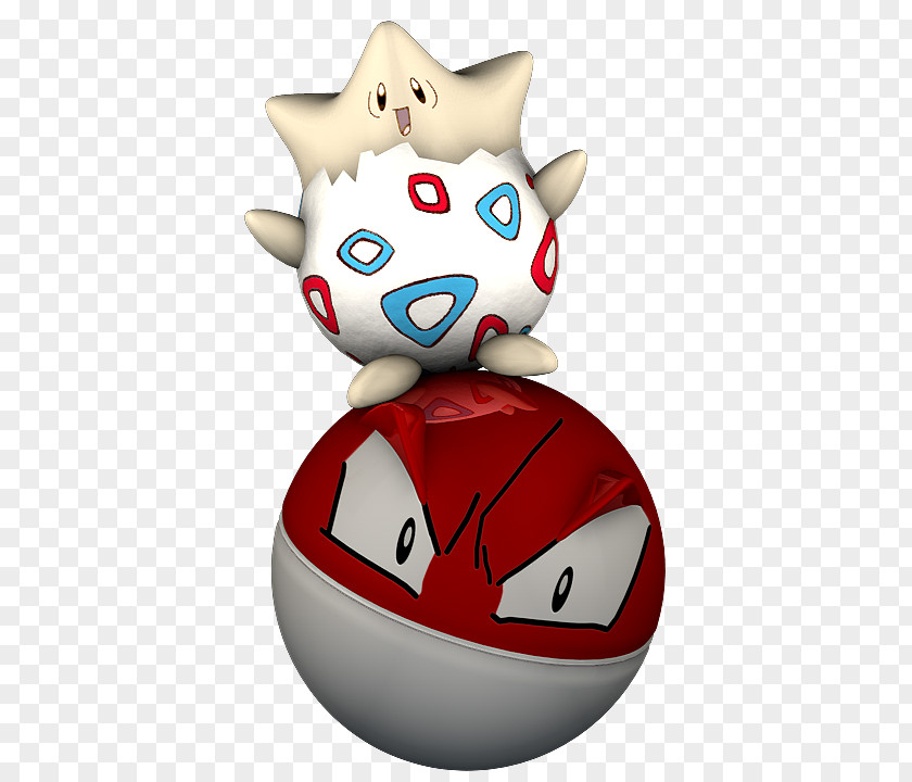 Pokemon Togepi Voltorb Pokémon Castform PNG