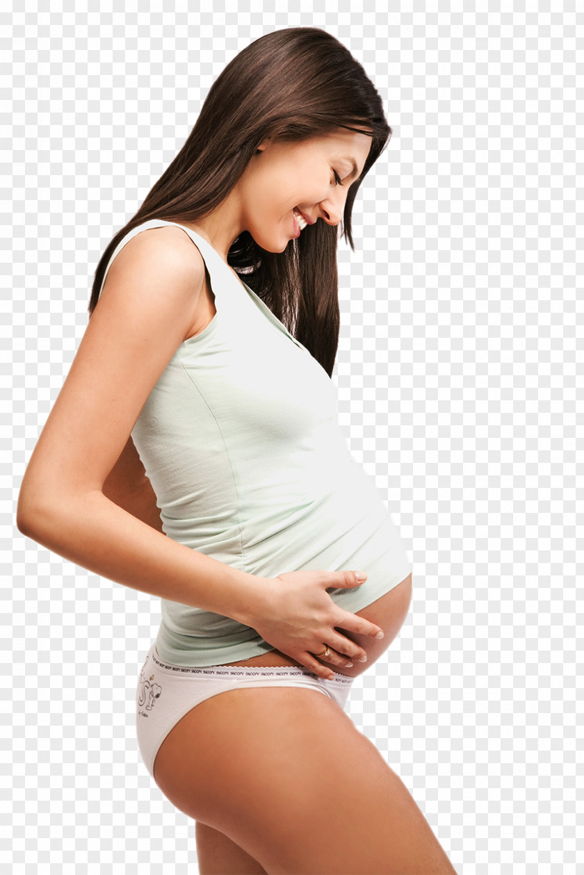 Pregnancy Doppler Fetal Monitor Childbirth Infant Fetus PNG