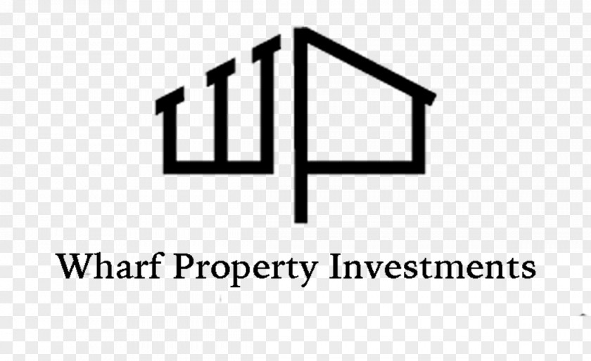 Punjab Land Development Company Property Developer Investment Real Estate Investor PNG