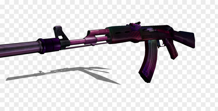 Ranged Weapon Firearm Assault Rifle PNG weapon rifle, ak 47 clipart PNG