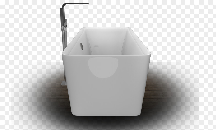 Sink Ceramic Bideh Tap PNG