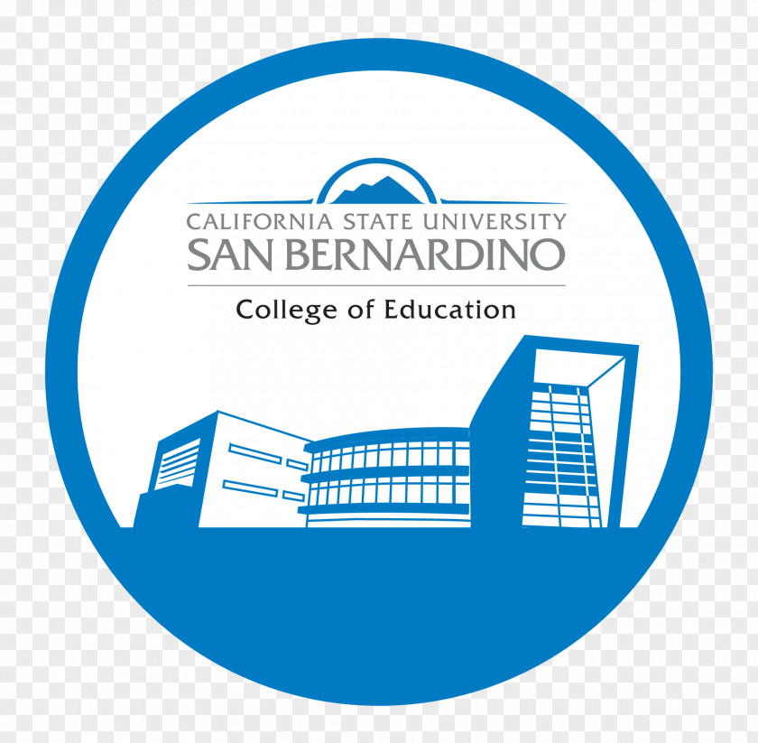 Student California State University, San Bernardino CSUSB College Of Education PNG
