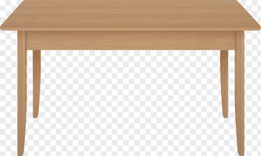 Table Chair Kitchen Wood Dining Room PNG