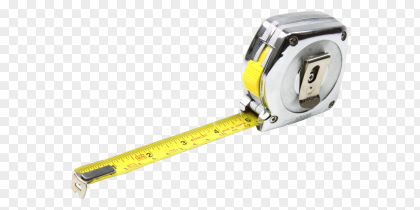Tape Measures Measurement Tool Measuring Instrument PNG
