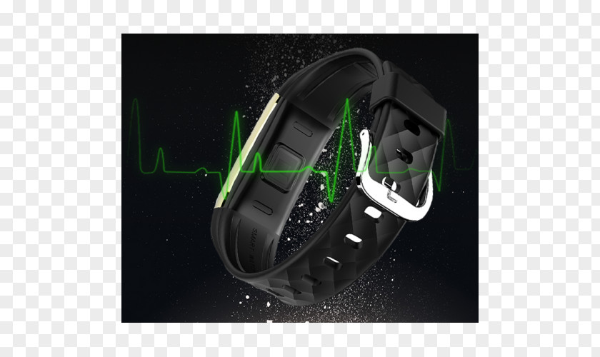 Watch Activity Tracker Wristband Sports Smartwatch PNG