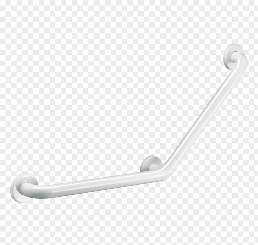 Wc Plan Grab Bar Handrail Stainless Steel Bathroom Door Handle PNG