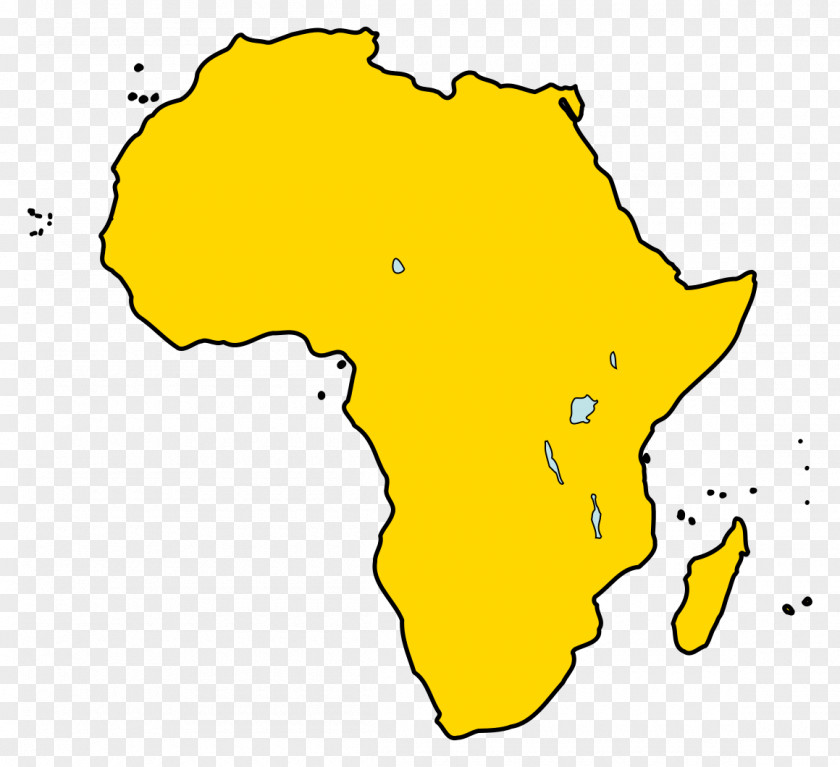 Africa South Europe Diki Continent Wikimedia Commons PNG