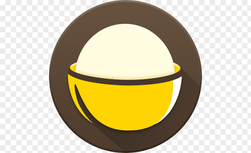 Android OpenRice Restaurant PNG