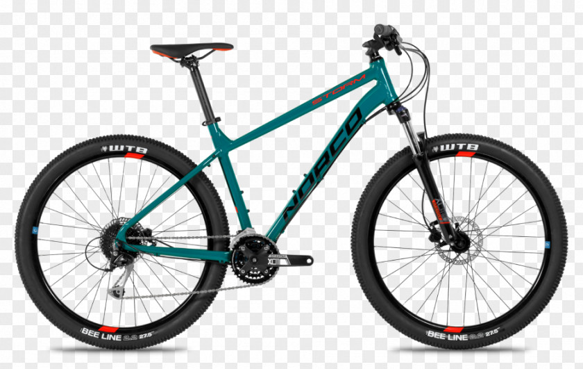 Bicycle Norco Bicycles Mountain Bike Cycling 29er PNG