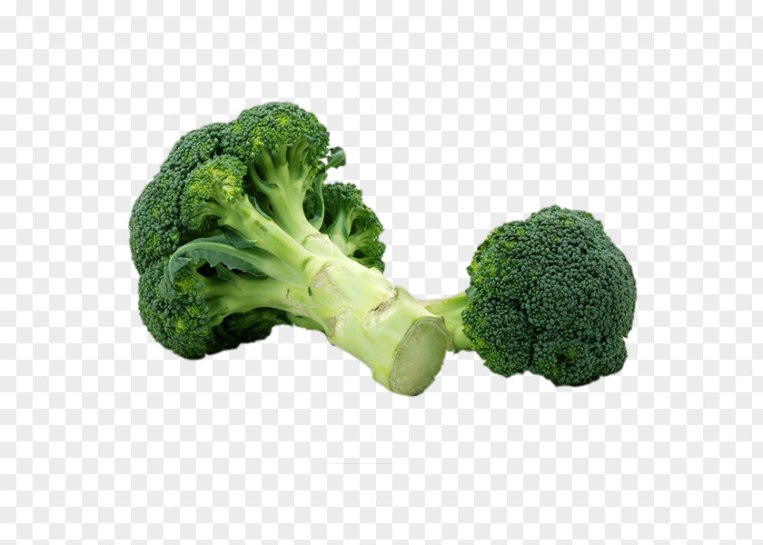 Broccoli Greenlawn Farms Vegetable Food Fruit PNG