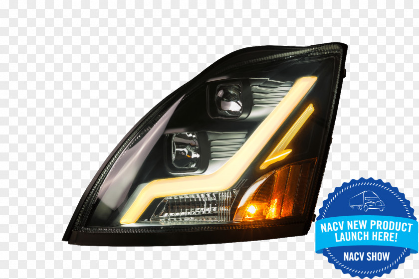 Car Headlamp Bumper Volkswagen Motor Vehicle PNG