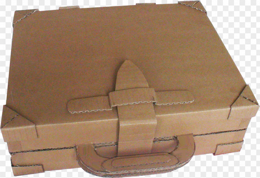 Cardboard Box Design Corrugated Fiberboard PNG