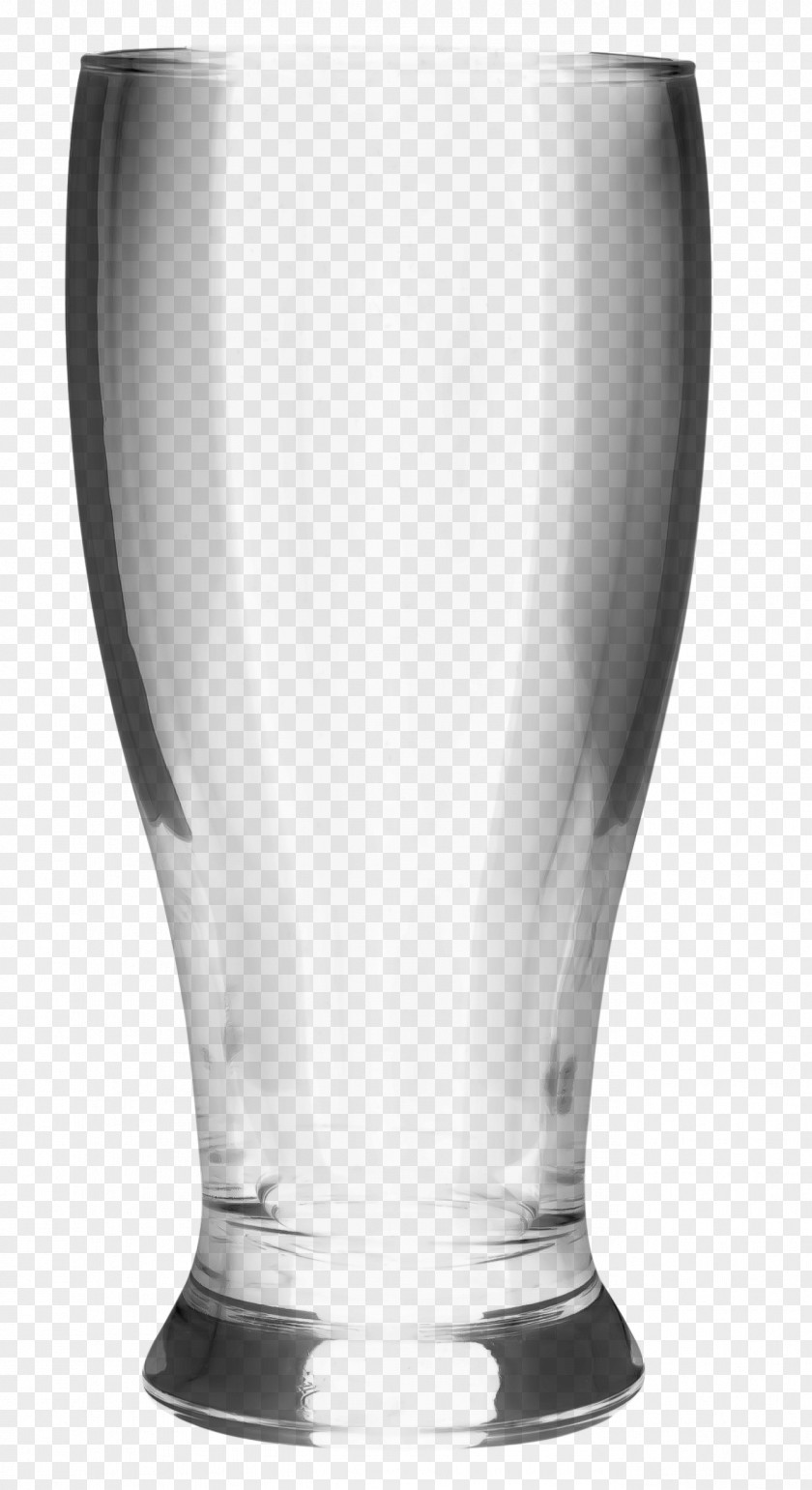 Champagne Highball Glass Pint Beer Glasses PNG