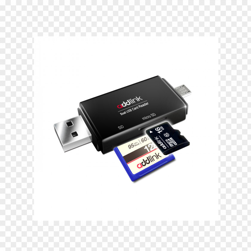 Champagne USB Flash Drives Bollinger MicroSD Memory Cards PNG
