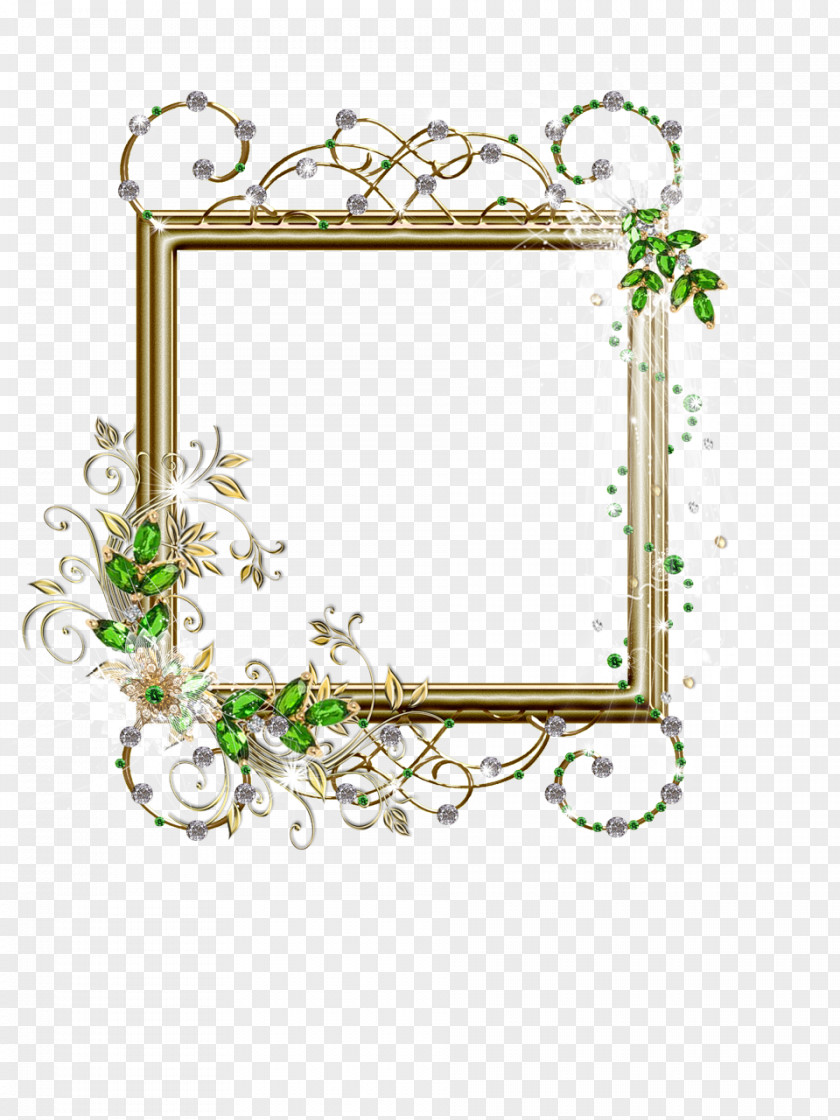 Cute Frame Picture Frames Adobe Photoshop Photography Plug-in Plugin PNG