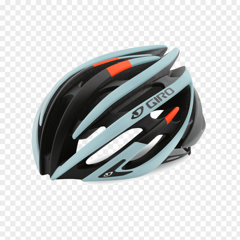 Cycling 2018 Giro D'Italia Bicycle Helmet PNG