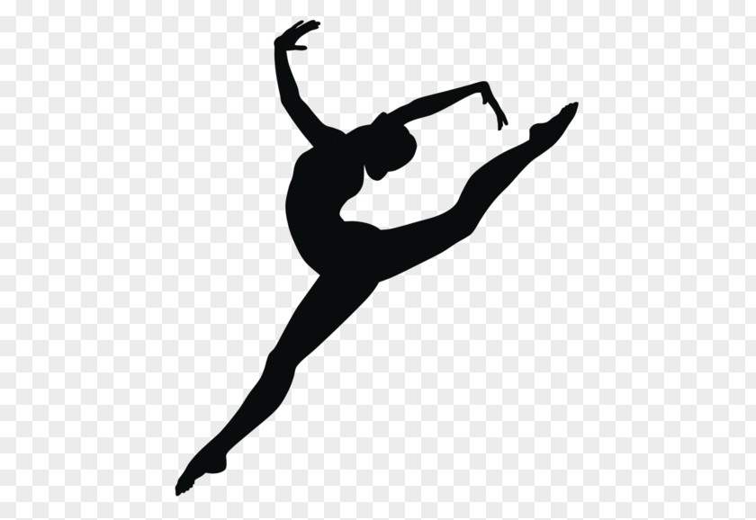 Dance Gymnastics Drawing Clip Art PNG