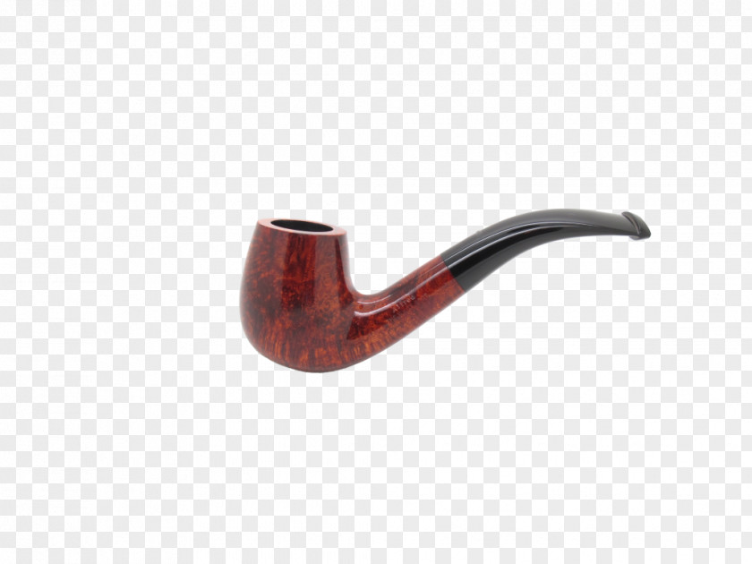 Design Tobacco Pipe Smoking PNG