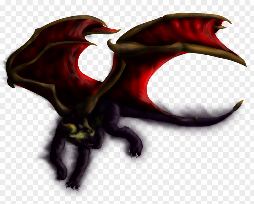 Dragon Spyro The Cynder DeviantArt Demon PNG