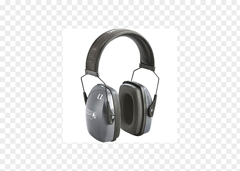 Ear Muff Earmuffs Earplug Amazon.com Headband PNG