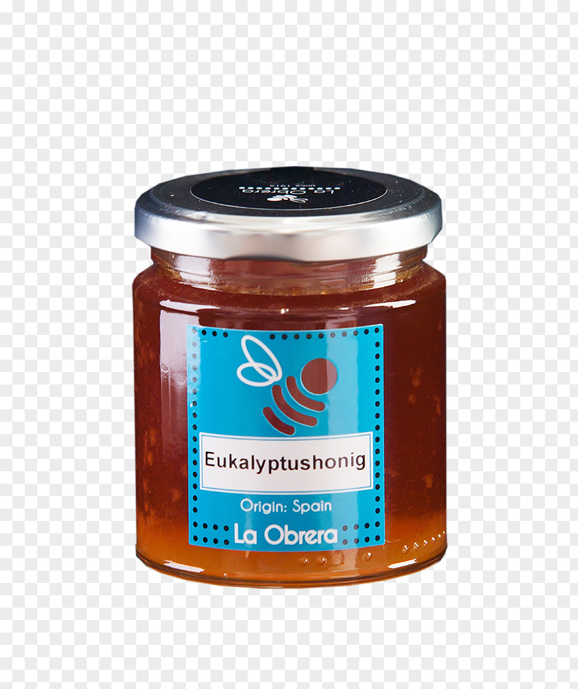 EUKALYPTUS Chutney Product Sauce Flavor PNG