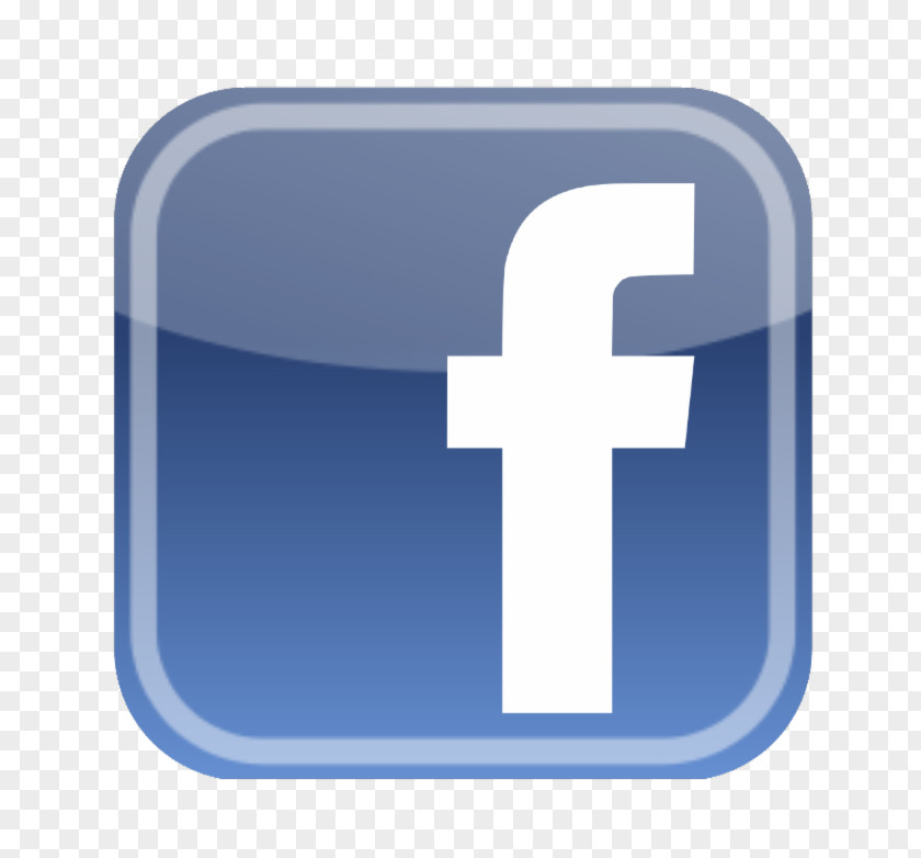 Facebook Like Button PNG