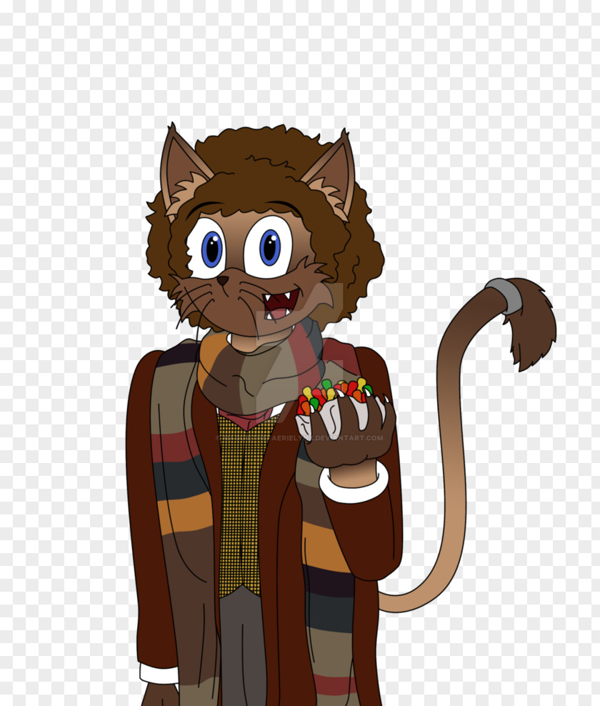 Fourth Doctor Third Princess Sally Acorn Sonic Screwdriver Character Rainbow Dash PNG