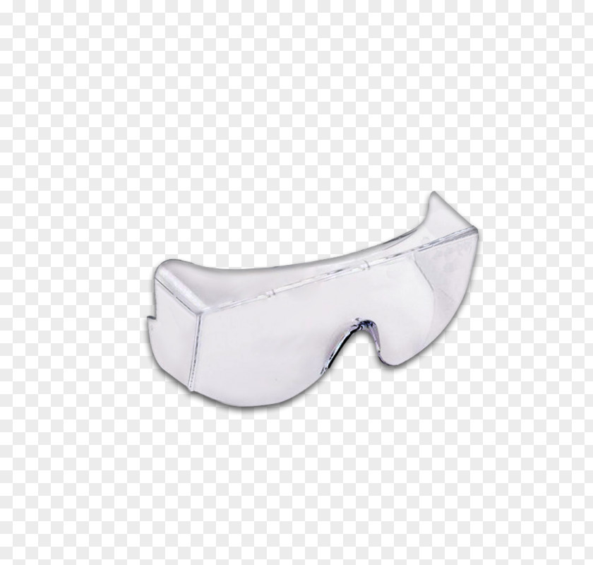 Free Blackjack Pull Pictures Goggles Angle PNG