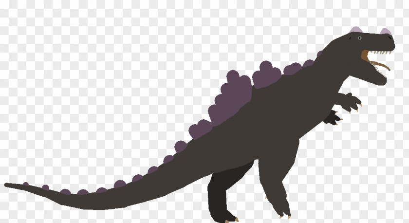 Godzilla Mechagodzilla Gojirasaurus Gorosaurus PNG