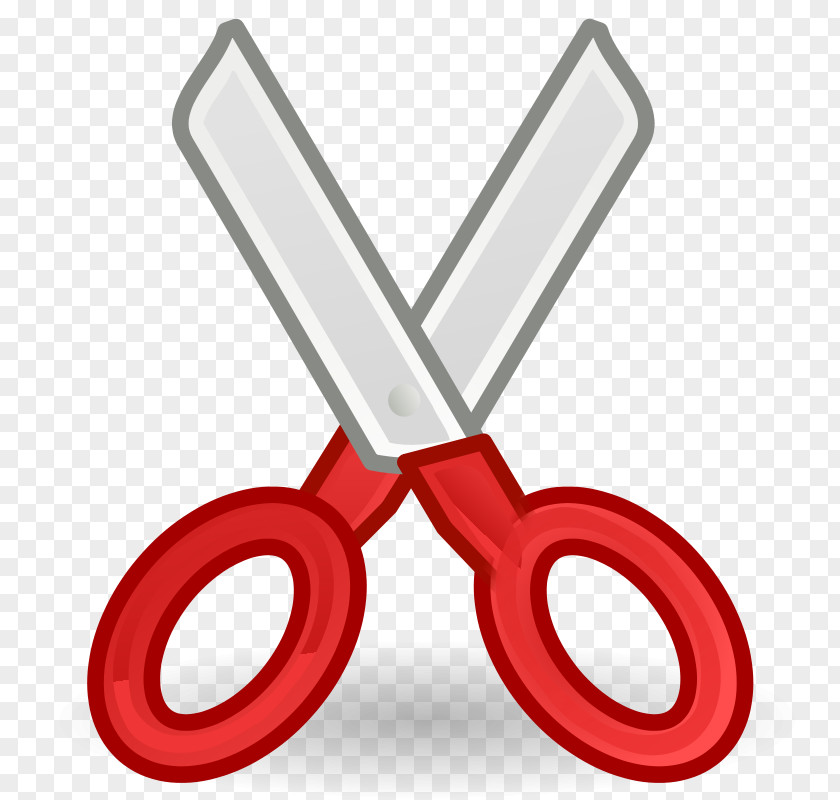 Hairstylist Clipart Cutting Paper Clip Art PNG