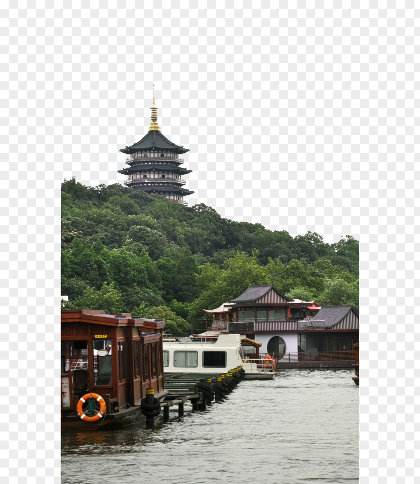 Hangzhou West Lake Meijing Travel Agency Limited Company Photography PNG