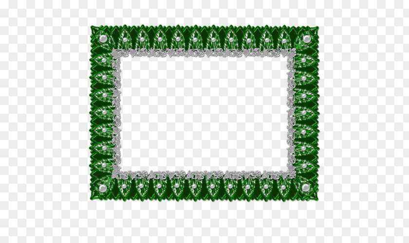 Hari Raya Card Frames Picture Rectangle Image Poetry Film Frame PNG