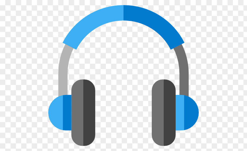 Headphones HQ Audio Sony SBH70 Skullcandy Uproar PNG