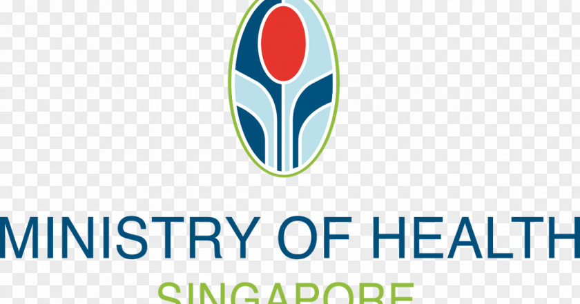 Health Singapore Ministry Of Care Telemedicine PNG