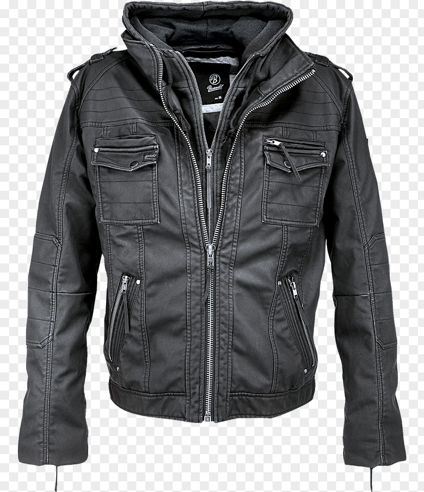 Jacket Amazon.com Hoodie Coat Clothing PNG