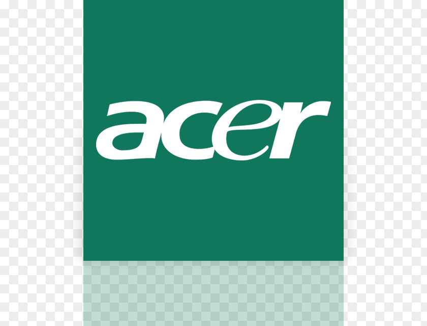 Laptop Acer Iconia Aspire PNG