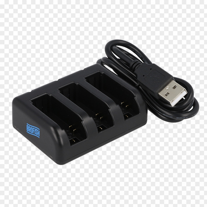 Laptop Battery Charger AC Adapter Textile PNG