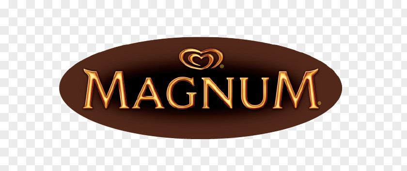 Magnum Ice Cream Bar Wall's Häagen-Dazs PNG