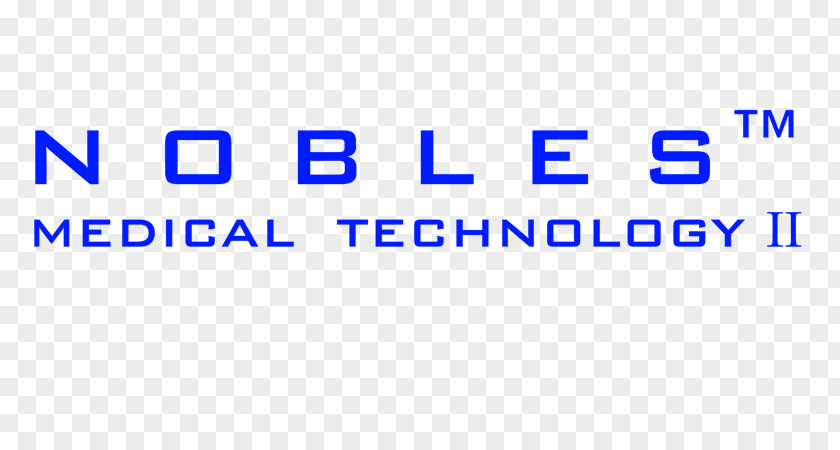 Medical Technology Brand Organization Logo PNG