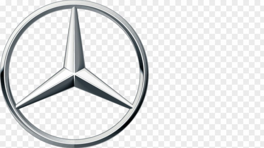 Mercedes Benz Mercedes-Benz E-Class CLA-Class Sprinter Car PNG